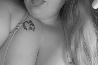 Wetter The Better - 23 - Image 2