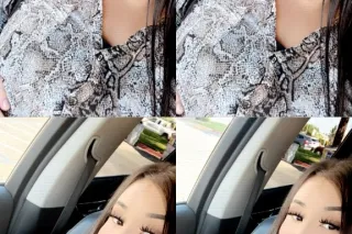 Exotic BBW 💋 5 ⭐ Experience✨A sophisticated and discrete treat🫦 𝓢𝓲 𝓱𝓪𝓫𝓵𝓸 𝓮𝓼𝓹𝓪𝓷𝓸𝓵 - Image 5