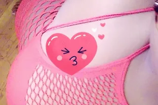 ✨READ BIO✨ Incalls and outcall... - Image 4