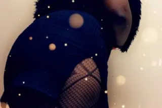 ✨READ BIO✨ Incalls and outcall... - Image 1