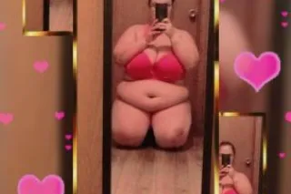 SATURDAY BACK TO FULL SERVICE INCALL ONLY READ MY AD BEFORE CONTACTING ME - Image 10
