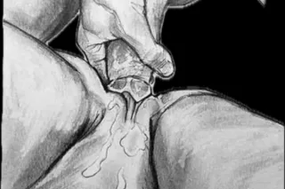 Hey guys - 26 - Image 1