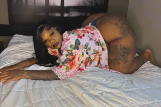BIG BOOTY FREAK INCALLS/OUTCALLS DEPOSIT REQUIRED - Image 6