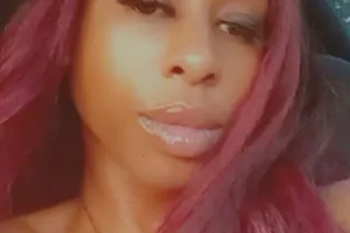 ✨🌹 ROSE — 1 HR OUTCALL SPECIAL... - Image 4