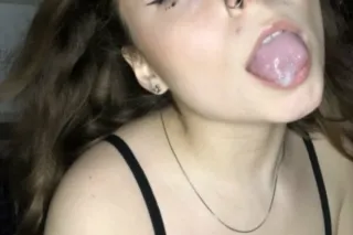 Dream Girl🥂Sweet and lovely🍓💦-... - Image 3