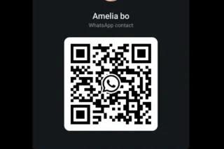 Dream Girl🥂Sweet and lovely🍓💦-... - Image 4