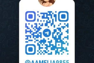 Dream Girl🥂Sweet and lovely🍓💦-25 - Image 6