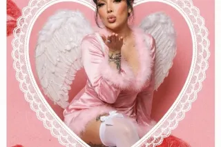 come let loose good vibes and better 🐱 💋💕 - Image 6