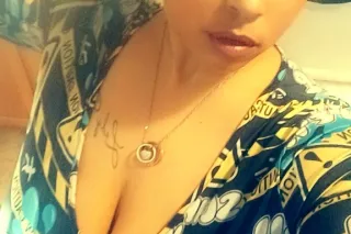 😋💦💕𝓟𝓻𝓲𝓷𝓬𝓮𝓼𝓼 𝓞𝓯 𝓟𝓵𝓮𝓪𝓼𝓾𝓻𝓮 🫦🌟🥂𝙁𝙍𝙀... - Image 2