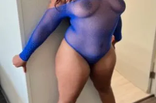 Fuck Me Flip Me ALL NIGHT LONG... - Image 2