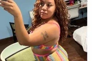 Fuck Me Flip Me ALL NIGHT LONG💝🥰 oucall/Incall💦💦💦 - Image 5