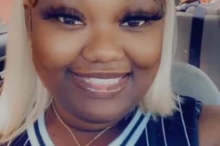 REAL THROAT DEMON - Image 7