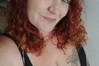 WICKED WEDNESDAY PLAY WITH JAY... - Image 4