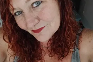 WICKED WEDNESDAY PLAY WITH JAY-LEAH - Image 6