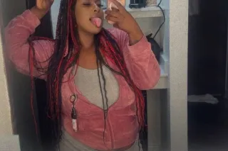 💦LAST🌹NIGHT🤪IN🍭TOWN🍫HERE‼Unrushεd uℓtiℳatε Pℓ€ASUR€🌹🍑📍Ⱥiʍ Ͳօ ᎮᏝᏋᏗᏕᏋ🙏🏽💋 ︎︎︎((🅲🅻🅸🅲🅺 🅷🅴🆁🅴)) EXOTIC👑🆆🅸🅻🅳;;🅵🆁e🅰k🆈 - Image 11