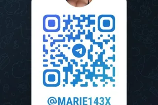 AVAILABLE 24/7💕💦COME HAVE FUN🥰♋LOVE TO SUCK DRY 🍭👅 PARTY GIRL💨 - Image 6