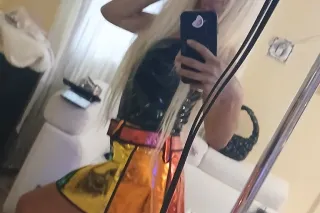 💦Let me be your cum dumpster💦I... - Image 4