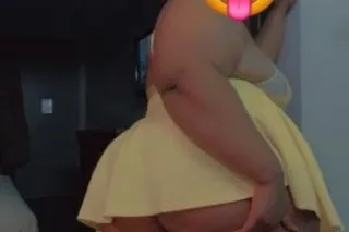 CATCH ME NOW! OUTCALLS ONLY!! ... - Image 1