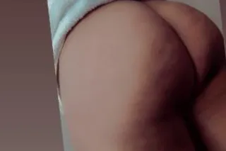 book me 💦💦💦 - 30 - Image 2