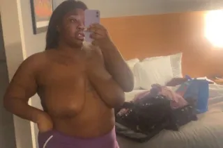 SEXY COCOA 🍫 80 QV 🌹 120 HH INCALL SPECIAL - Image 5