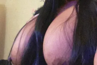 In the city near you 😘 - Image 4