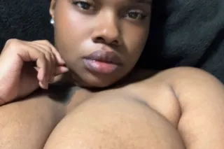 ⚠READ FIRST⚠INCALL ONLY🚗💨CUM TRY SOMETHING NEW👀THICK &amp; JUICY💋 - Image 5