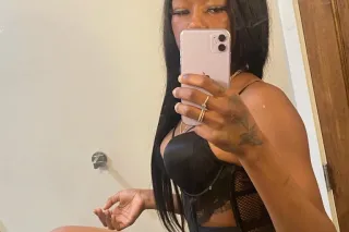 ✨Certified Headdocter 🍆💦 BIG BOOTY💦WET💦 CAR/OUTCALL - Image 1