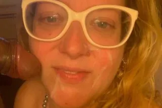 🌺I am 38 years Hot girl Available📞Incall📞Outcall🚘CarFun💖Hotelcall✅Full-Body Massage 💯Provide VIP Service💖 And Video Sell & FaceTime show 💗 Availability 24/7 - Image 2