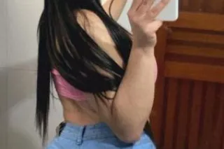 💝💥💝I just arrived in this area... - Image 1