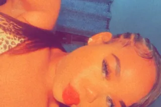 JACKPOT 🎰 Friendly 👣 Outcall -... - Image 3