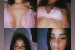 Hi, I'm a sexy girl ready for ... - Image 1