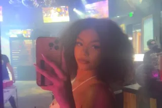 NEW TO OKC 💦 WETTER IS BETTER 💋 - Image 2