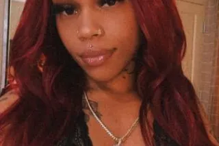 SEXY NEW IN TOWN 100% REAL PIC... - Image 4