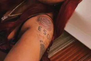 SEXY NEW IN TOWN 100% REAL PICS 😍💎 - Image 5