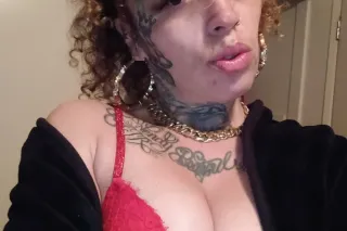 It my birthday baby so you know what time it isif you really want to have some fun with redbone you know what to do - Image 10