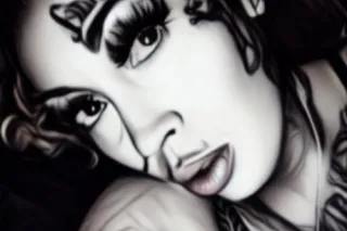 It my birthday baby so you kno... - Image 3