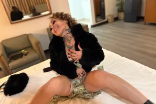 It my birthday baby so you kno... - Image 4