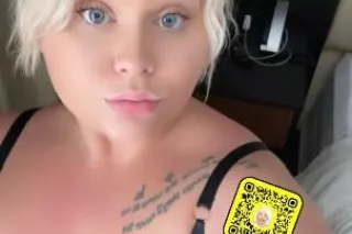 🎀 Your Favorite Bad Habit 💋 All Natural PAWG 🍑 OUTCALLS ONLY ! 🖤 Book me now 🖤 - Image 5