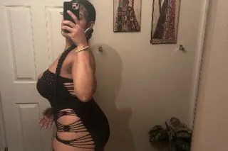Sexy Little Lena 😘 - Image 2