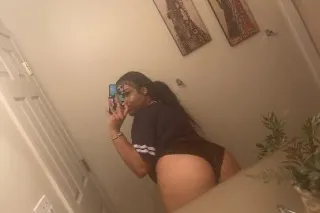 Sexy Little Lena 😘 - Image 3