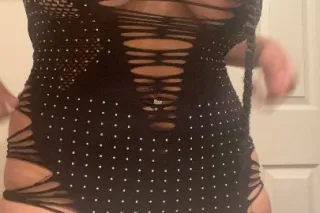 Sexy Little Lena 😘 - Image 4