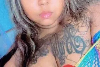 🫦🍑Thick , Wet 💦 🍑🫦 - 25 - Image 2