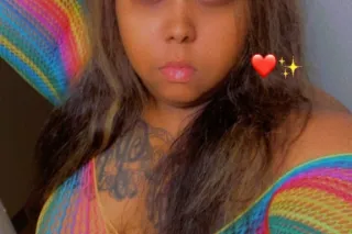 🫦🍑Thick , Wet 💦 🍑🫦 - Image 5