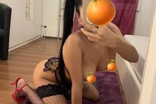 hey papi , im available now💞ne... - Image 4