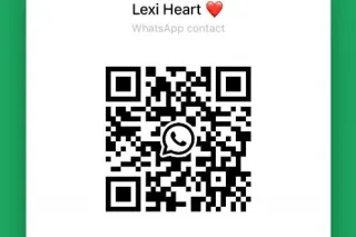 💋Lexi Heart Sexy Girl 💞Availab... - Image 1