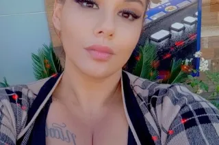 2 GIRLS SPECIAL GOING 9N RITE NOW 🥰Near PALACE STATION 🥰COME PLAY WITH MY JUICY TITS AND WET KITTY 💦😘👅♥ - Image 5