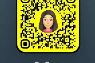 Only Add 👻Add My Snapchat.. oraqznv👉 ✅.Facetime Fun.. 👉🏻👌🏻Kissing lipsKissing lipsAnd Ready for incall or out call🚘car call🚗 AVAILABLE 24hrs💞 Video Sex Chat,NEW Video Content sell... - Image 4