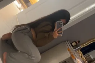 Latinaaa 🥵Avαiℓαbℓe ℕ𝕠𝕨 ➜ 📱 💕𝙽... - Image 1