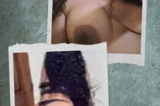💯 QV🍭LICKABLE SWEETS! POLYNESIAN SNAPBACK KITTY. 💦 SOAKED N WET WET!!SWEET🍭🫵 - Image 10