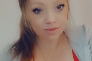NEEDING SOME LOVE SOME SLOPPY,... - Image 4